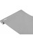 446-2885 Parlak Koyu Gri Yapışkanlı Folyo (45CM x 2mt) 5