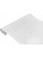 Alkor 380-0034 Sarmaşık Desen Yapışkanlı Cam Folyo (45CM x 1mt) 3