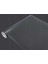 446-3245 Mat Antrasit Gri Yapışkanlı Folyo (45CM x 2mt) 1