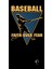 Extreme Baseball Boyunluk Bandana Maske Sporcu Saç Bandı 2