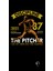 Extreme Baseball Boyunluk Bandana Maske Sporcu Saç Bandı 2
