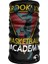 Basketball Academy Extreme Boyunluk Bandana Sporcu Saç Bandı 1