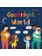 Goodnight World - Nicola Edwards 1