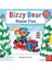 Bizzy Bear Snow Fun - Benji Davies 1