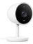 Google Cam Iq Indoor Security Kamera - İç Mekan Güvenlik Kamerası 1
