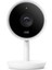 Google Cam Iq Indoor Security Kamera - İç Mekan Güvenlik Kamerası 2