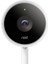 Google Cam Iq Indoor Security Kamera - İç Mekan Güvenlik Kamerası 3