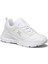 Suomy Pu Spor Ayakkabısı CKR00146 - 38 2