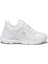 Suomy Pu Spor Ayakkabısı CKR00146 - 38 3