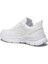 Suomy Pu Spor Ayakkabısı CKR00146 - 38 4
