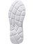 Suomy Pu Spor Ayakkabısı CKR00146 - 38 5