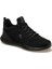 Ray Spor Ayakkabı CKR00123 - 89 - 43 1