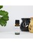 Defne Uçucu Yağı 10 ml 1