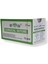 Naylon Monofilament Iplik No:2/0 Yuvarlak 1/2 26 Mm 75 Cm 1