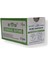 Naylon Monofilament Iplik No:2/0 Yuvarlak 1/2 26 Mm 75 Cm 2