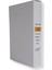 Plain Kaset Katküt Usp No:4 2 Metric 50 M 2
