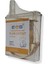 Plain Kaset Katküt Usp No:4 2 Metric 50 M 3