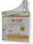 Plain Kaset Katküt Usp No:4 2 Metric 50 M 4