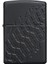 Çakmak 28966 24754 Tire Tread 28966-000004 1