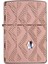 Çakmak 49702 Geometric Diamond Pattern Design 49702-090567 1