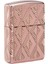 Çakmak 49702 Geometric Diamond Pattern Design 49702-090567 2