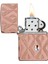 Çakmak 49702 Geometric Diamond Pattern Design 49702-090567 4