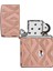 Çakmak 49702 Geometric Diamond Pattern Design 49702-090567 5