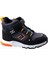 Trex Erkek Çocuk Softshell Outdoor Trekking Bot 2