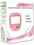 Easy Life Hemoglobin Ölçüm Cihazı 2