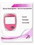 Easy Life Hemoglobin Ölçüm Cihazı 3