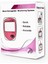 Easy Life Hemoglobin Ölçüm Cihazı 4