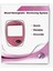 Easy Life Hemoglobin Ölçüm Cihazı 5