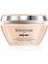 Curl Manifesto Masque Beurre Haute Nutrition 200ml 1