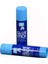 Glue Stick Yapıştırıcı 8 gr 1