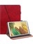 Samsung Galaxy Tab A7 Lite Için Deri Tablet Kılıfı (Yurt Dışından) 1
