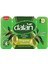 4x150 Gr Banyo Sabunu Zeytinyağlı Gliserinli 1