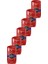 Old Spıce Captaın Deo Stıck 50 Ml X 6 1