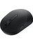 MS5120W Pro Kablosuz Mouse Siyah 570-ABHO 3