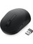 MS5120W Pro Kablosuz Mouse Siyah 570-ABHO 4