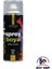 Asy Yapı Goldfix Sprey Boya  400ML. 1