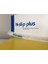 Kendinden Jelli Sonda Ch:06 30-30 Adet Hi Slip Plus 1