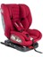 Creative 0-36 kg 360 Derece Dönebilen Isofix'li Oto Koltuğu 1