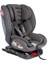 Creative 0-36 kg 360 Derece Dönebilen Isofix'li Oto Koltuğu 1