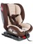 Creative 0-36 kg 360 Derece Dönebilen Isofix'li Oto Koltuğu 1