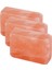 Himalaya Tuz Sabunu Ithal - (1x3 Adet) 1