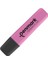 Highlighter Pastel Fosforlu Kalem – Lavanta 1
