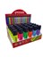Highlighter Neon Fosforlu Kalem – Yeşil 3