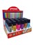 Highlighter Neon Fosforlu Kalem – Yeşil 4