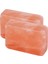 Himalaya Tuz Sabunu Ithal - (1x2 Adet) 1