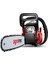 AG-45Y Motorlu Testere 4